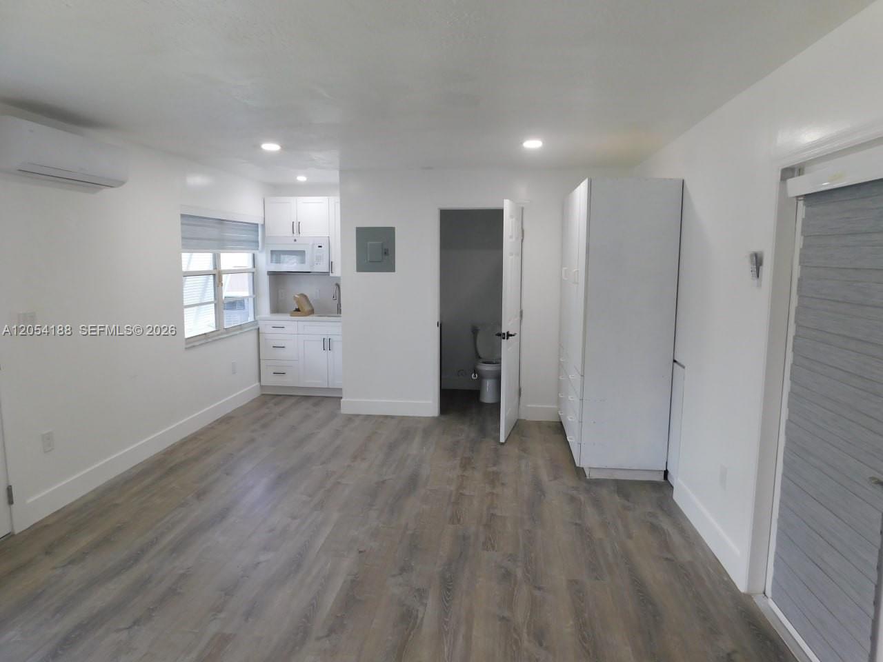 Residential Lease in Homestead 4