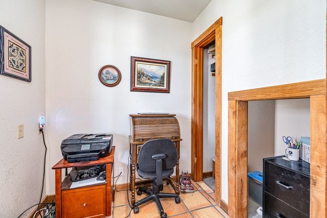 12326 E Veribest Rd, House other with 4 bedrooms, 4 bathrooms and 2 parking in Miles TX | Image 26