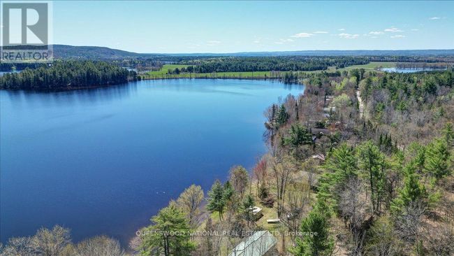 7C Boyle Lane, House other with 3 bedrooms, 1 bathrooms and 6 parking in Golden Lake ON | Image 38