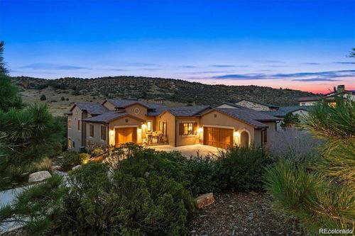 8262 Raphael Ln, Littleton, CO, 80125-1841 | Card Image