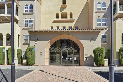 508-600 S Abel St, Milpitas, CA, 95035-8696 | Card Image
