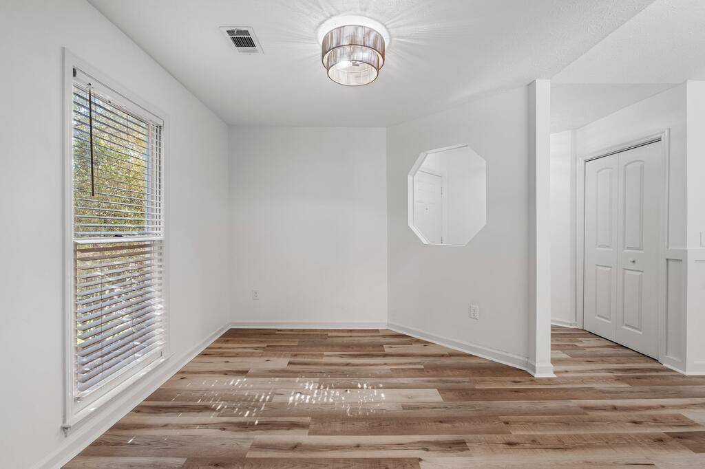 Residential in Columbus 4