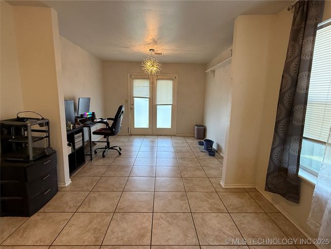 2015 Harriman Cir, House other with 4 bedrooms, 2 bathrooms and null parking in Bartlesville OK | Image 13