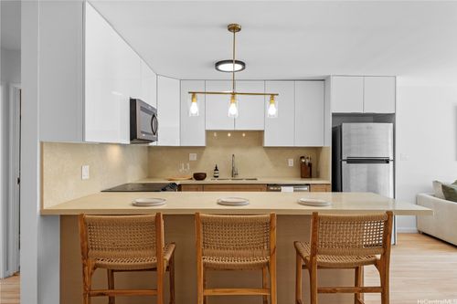 apt-m102-46-078 Emepela Pl, Kaneohe, HI, 96744-3966 | Card Image