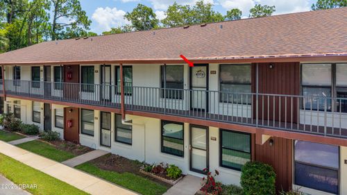 122-112 Lacosta Ln, Daytona Beach, FL, 32114-7194 | Card Image