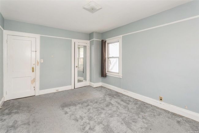148-38 86 Th Ave, House other with 4 bedrooms, 3 bathrooms and null parking in Briarwood NY | Image 13