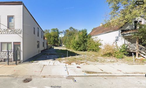 10546 S Wentworth Avenue, Chicago, IL, 60628 | Card Image