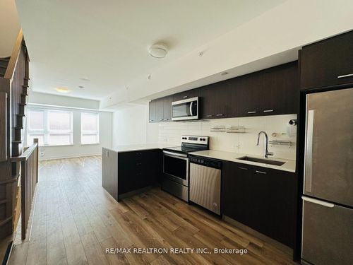 320-2100 Bridletowne Cir, Toronto, ON, M1W0A6 | Card Image