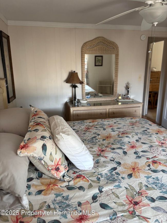 14334 Midfield St, House other with 3 bedrooms, 2 bathrooms and null parking in BROOKSVILLE FL | Image 34
