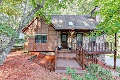 4929 Keota Run Ne, Roswell, GA, 30075-1660 | Card Image