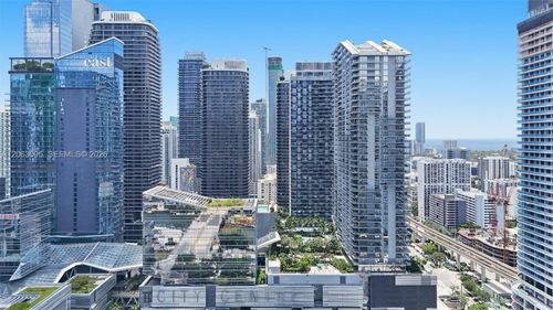 2307-88 Sw 7th St, Miami, FL, 33130-3691 | Card Image