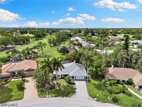 2010 Imperial Golf Course Blvd, NAPLES, FL, 34110-1081 | Card Image