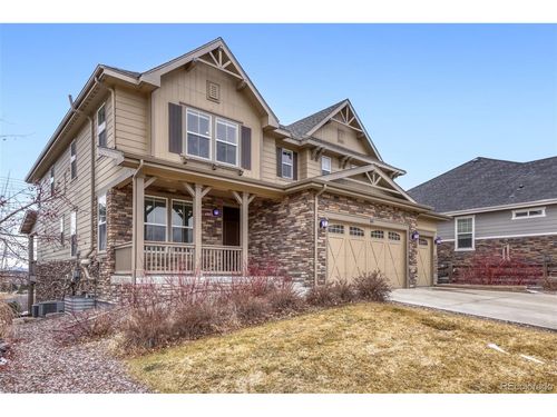 8055 E Elk Ct, Aurora, CO, 80016 | Card Image