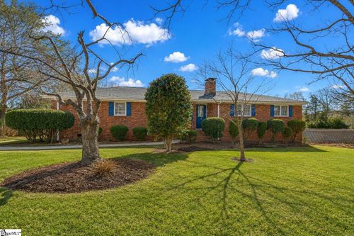 212 Balcome Blvd, Simpsonville, SC, 29681-5902 | Card Image