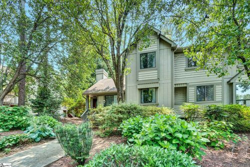 606 Safe Harbor Cir, Salem, SC, 29676-4616 | Card Image