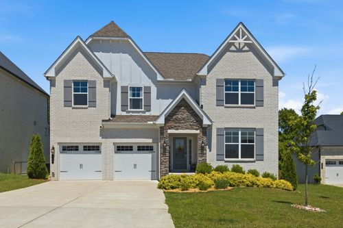 837 Ava Ln, Mount Juliet, TN, 37122-4474 | Card Image