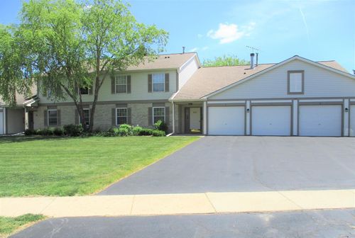 unit-c-230 Wethington Dr, Wauconda, IL, 60084-1576 | Card Image