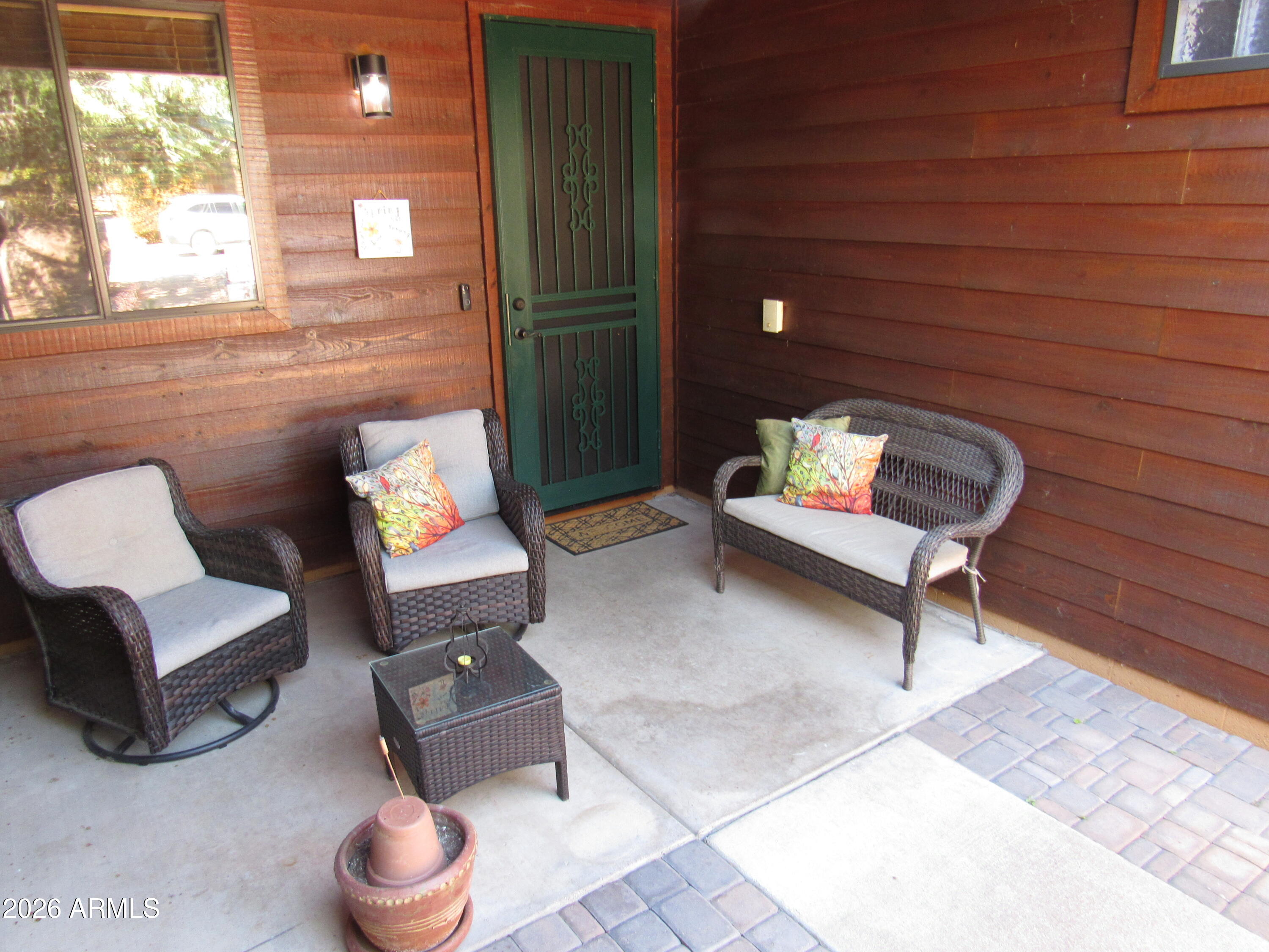 Residential in Payson 2