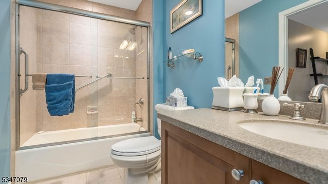 2 Kestrel Ct, Townhouse with 3 bedrooms, 3 bathrooms and null parking in Washington NJ | Image 24