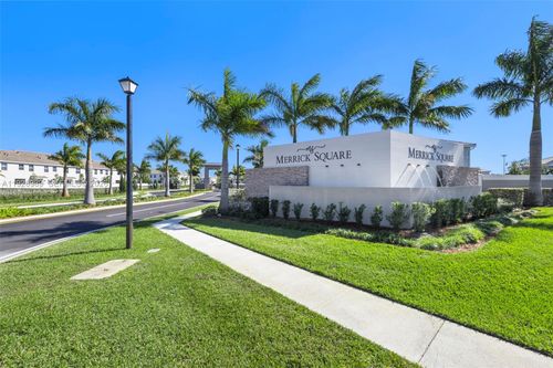 17042 Sw 1st St, Pembroke Pines, FL, 33027-1088 | Card Image