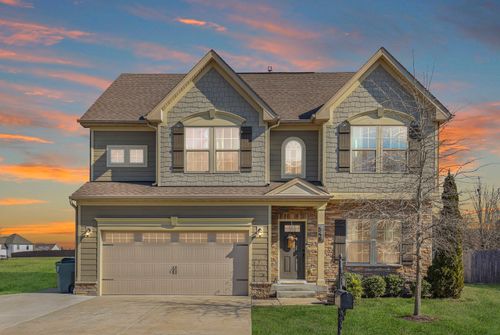 548 Goodman Dr, Gallatin, TN, 37066-6765 | Card Image