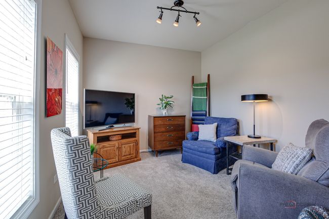 5494 Notting Hill Rd, House other with 4 bedrooms, 3 bathrooms and 2 parking in Gurnee IL | Image 17
