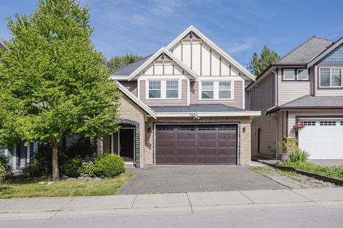 7850 211b St, Langley, BC, V2Y0H5 | Card Image