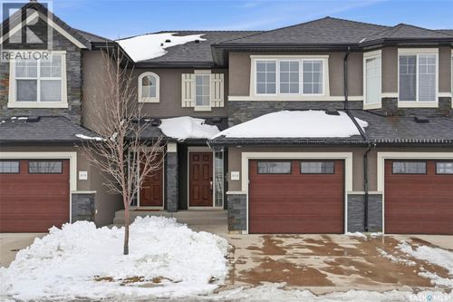 314-1303 Paton Cres, Saskatoon, SK, S7W0P6 | Card Image