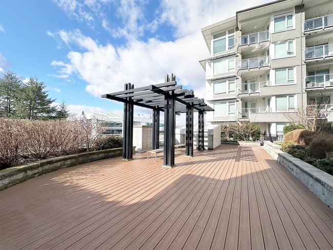 126 - 255 W 1 St Street, Condo with 2 bedrooms, 2 bathrooms and 2 parking in North Vancouver BC | Image 15