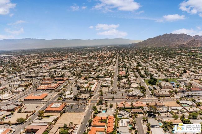 73940 Mountain View Ave, House other with 3 bedrooms, 2 bathrooms and 2 parking in Palm Desert CA | Image 48