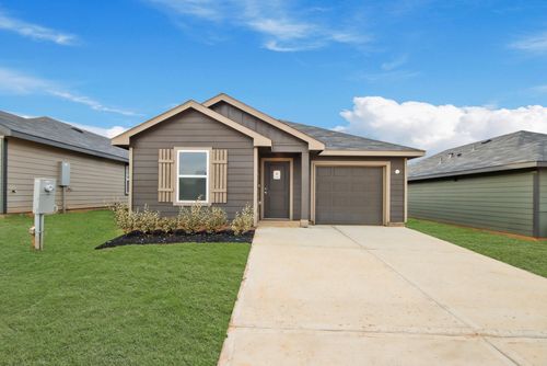 13126 Mccrorey Crest Ln, Conroe, TX, 77303-4541 | Card Image