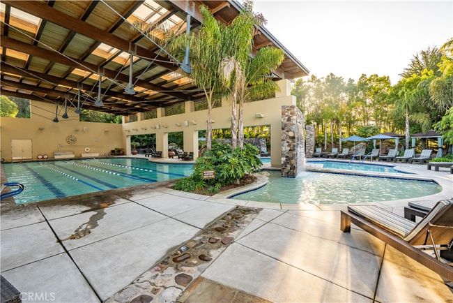 45 - 1170 Spring Azure Way, Townhouse with 3 bedrooms, 3 bathrooms and 2 parking in Nipomo CA | Image 29