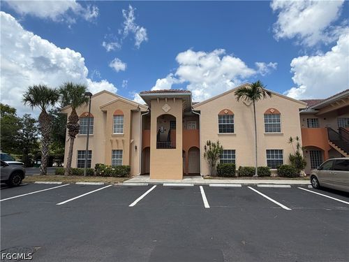 202-4110 Castilla Cir, FORT MYERS, FL, 33916-9423 | Card Image