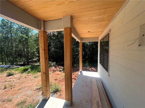 179 Parkview Drive, Fair Play, SC, 29643 | Card Image