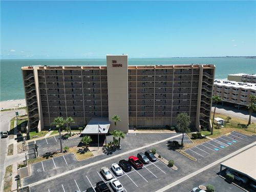502-4000 Surfside Blvd, Corpus Christi, TX, 78402-1426 | Card Image