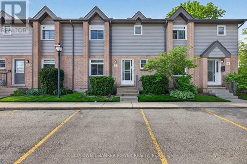 7-1294 Byron Baseline Road, London South (South K), ON, N6K4G8 | Card Image