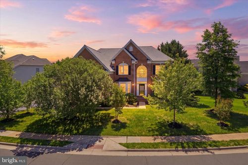 22796 Watson Heights Cir, ASHBURN, VA, 20148-7302 | Card Image