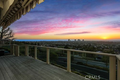 72-17 La Rochelle, Newport Beach, CA, 92660-6818 | Card Image