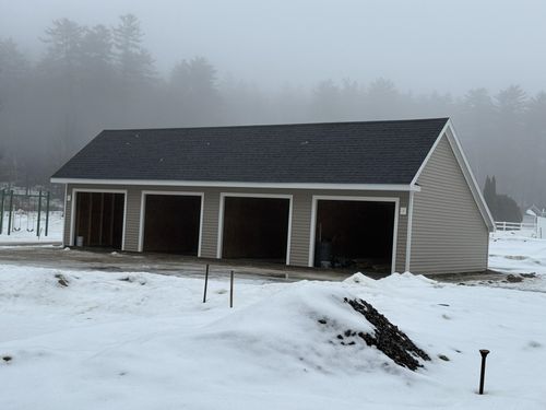25A Woodland Way, Plymouth, NH, 03264 | Card Image