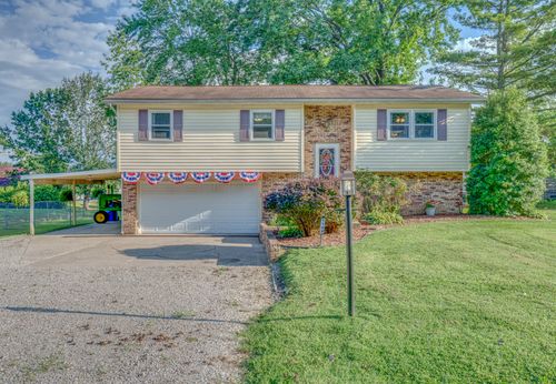 1109 Douglas St, Mount Vernon, IL, 62864-5706 | Card Image