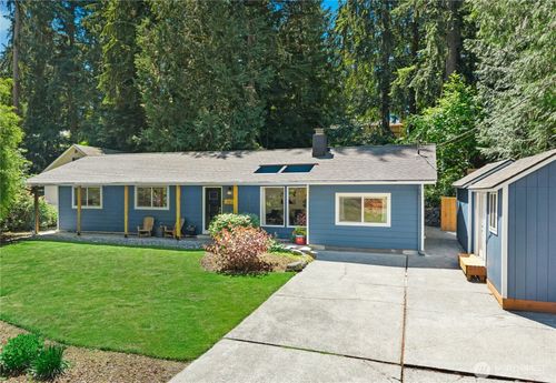 3612 227th St Sw, Brier, WA, 98036-8035 | Card Image