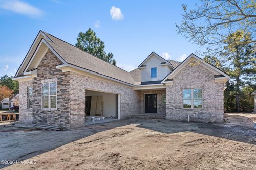 8813 Kirkcaldy Ct, Sunset Beach, NC, 28468-4824 | Card Image