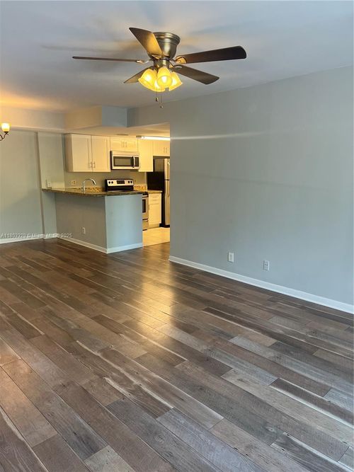 apt-205-10725 Cleary Blvd, Plantation, FL, 33324-7305 | Card Image
