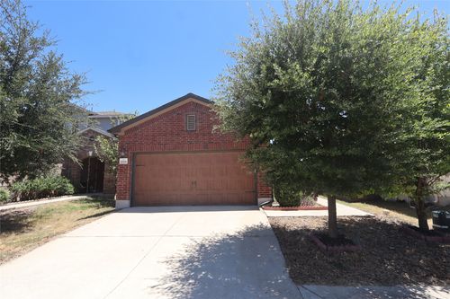 17009 Gibbons Path, Round Rock, TX, 78664-2414 | Card Image