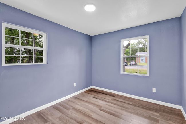 2713BrazilSt-14 | Image 14