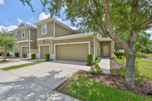 3019 Old Fulton Pl, BRANDON, FL, 33510-8301 | Card Image