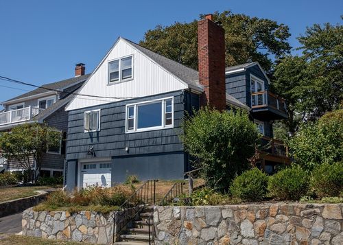 56 Little Nahant Rd, Nahant, MA, 01908-1028 | Card Image