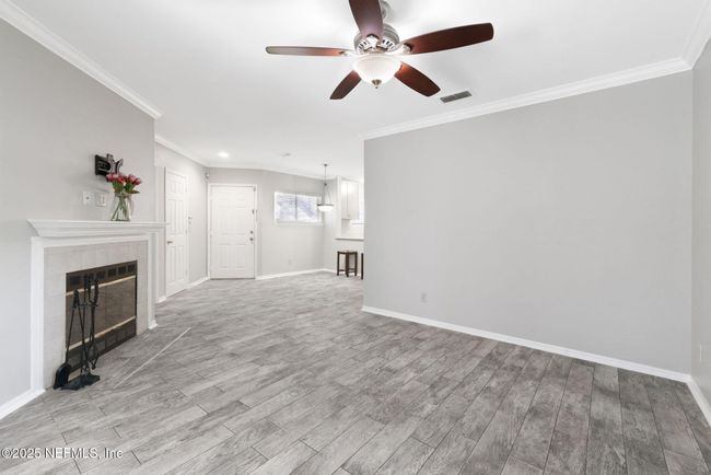 407 - 1800 The Greens Way, Condo with 2 bedrooms, 2 bathrooms and null parking in JACKSONVILLE BEACH FL | Image 10