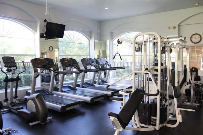 View of gym | Image 22