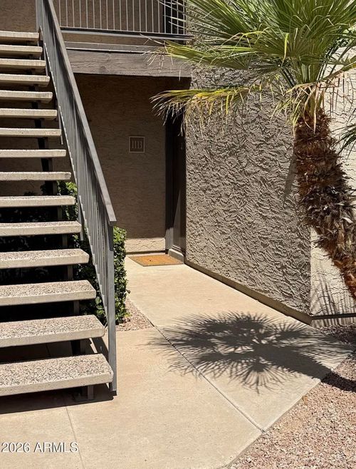 1113-5995 N 78th St, Scottsdale, AZ, 85250-6121 | Card Image